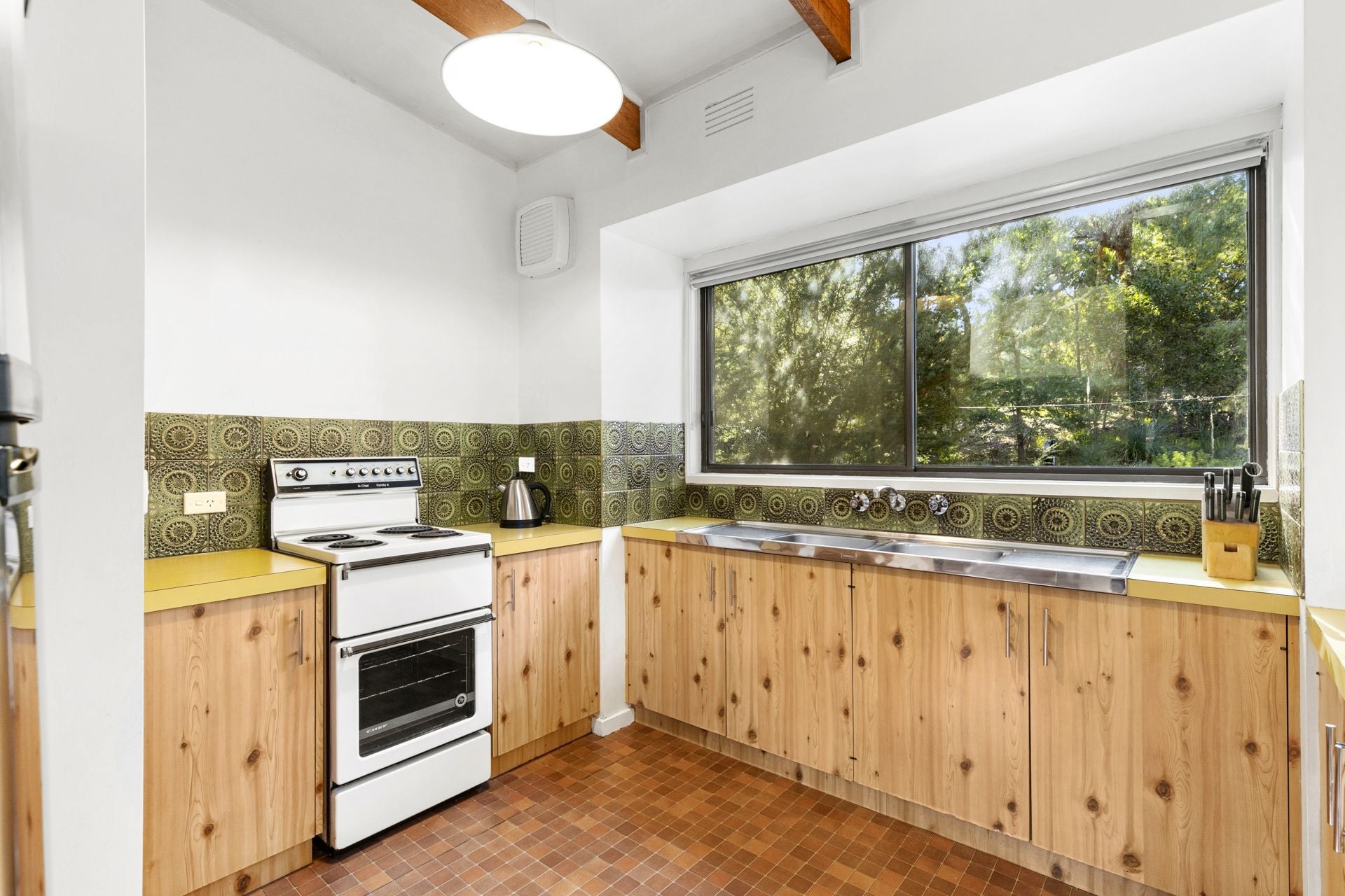 8 Niblick Street, Anglesea - Thumbnail 7