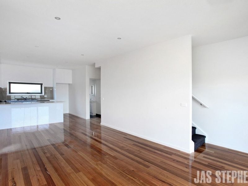 1D Adelaide Street PASCOE VALE VIC, Pascoe Vale - Thumbnail 4