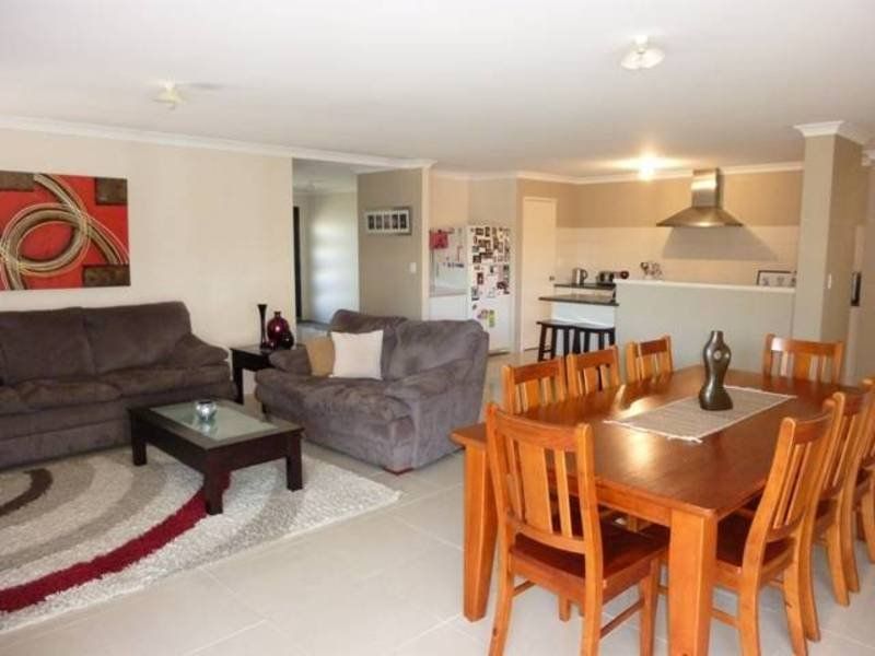 Real Estate For Sale Millbridge , WA