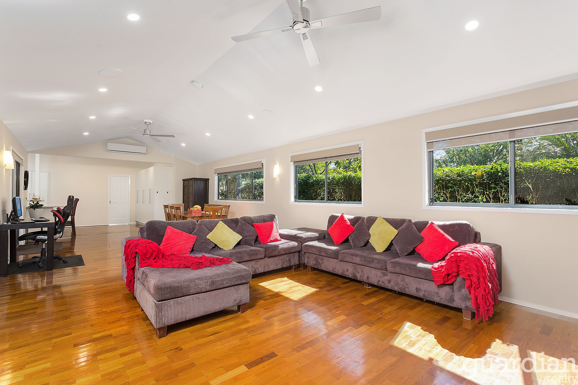 943 Old Northern Road Dural NSW, Dural - Thumbnail 5