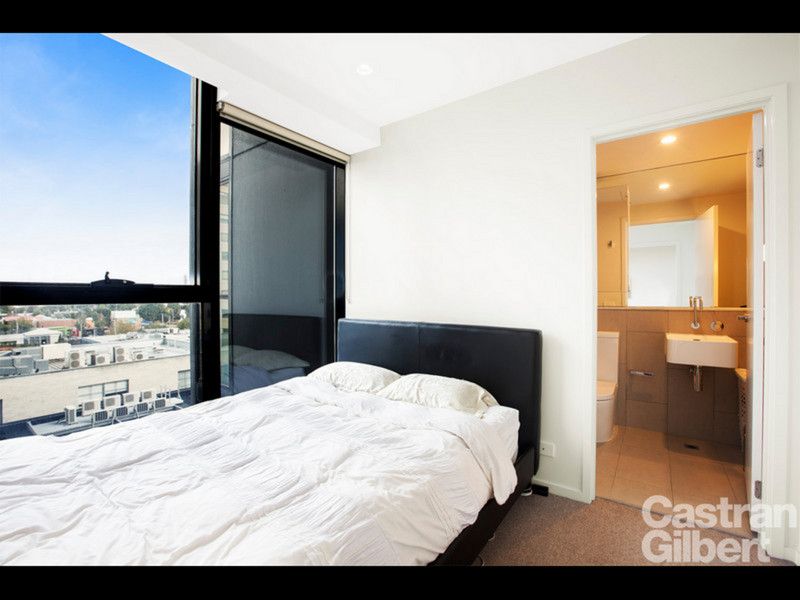 501/52 Park Street, South Melbourne - Thumbnail 5