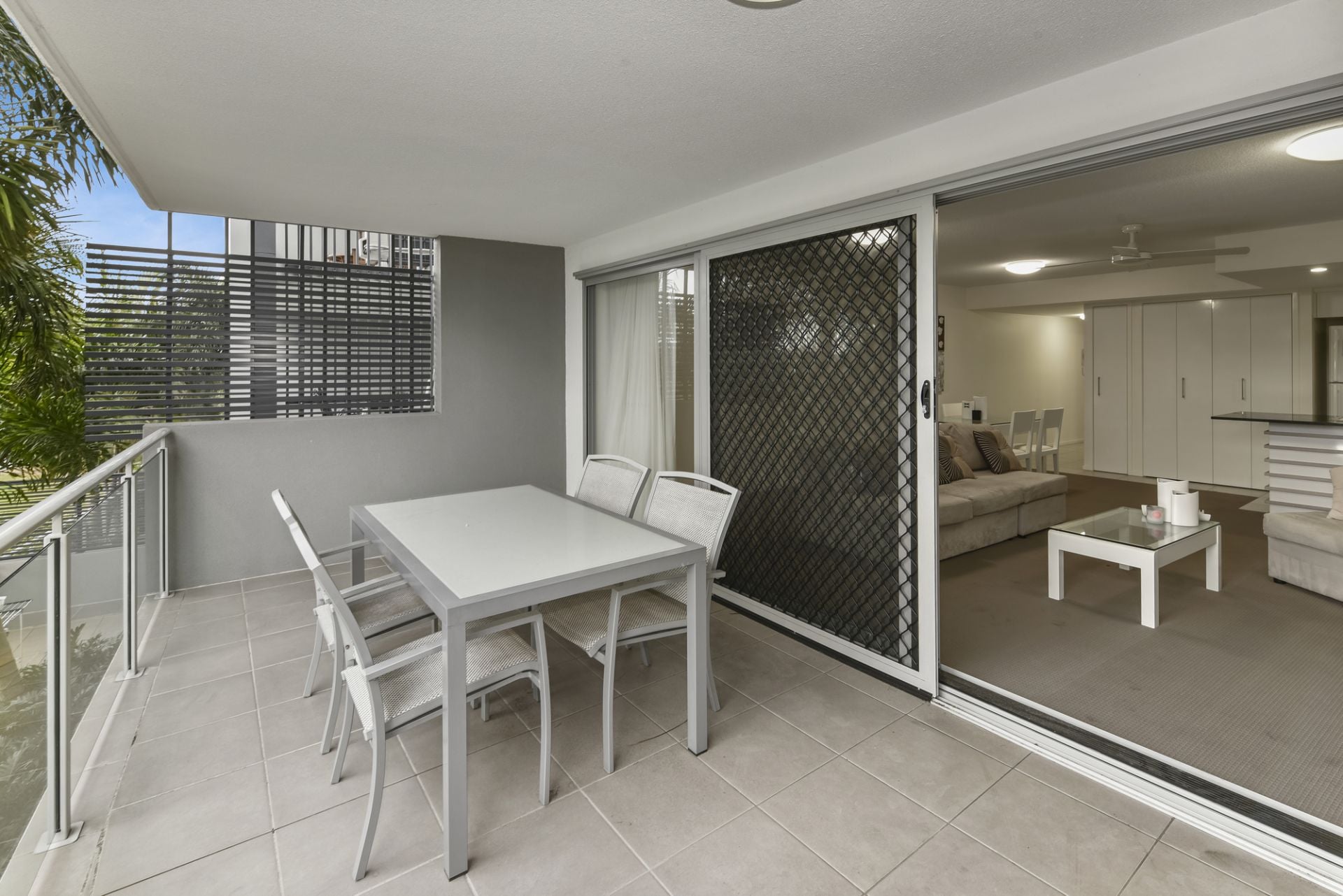 34/81 Birtinya Boulevard Birtinya QLD, Birtinya - Thumbnail 7