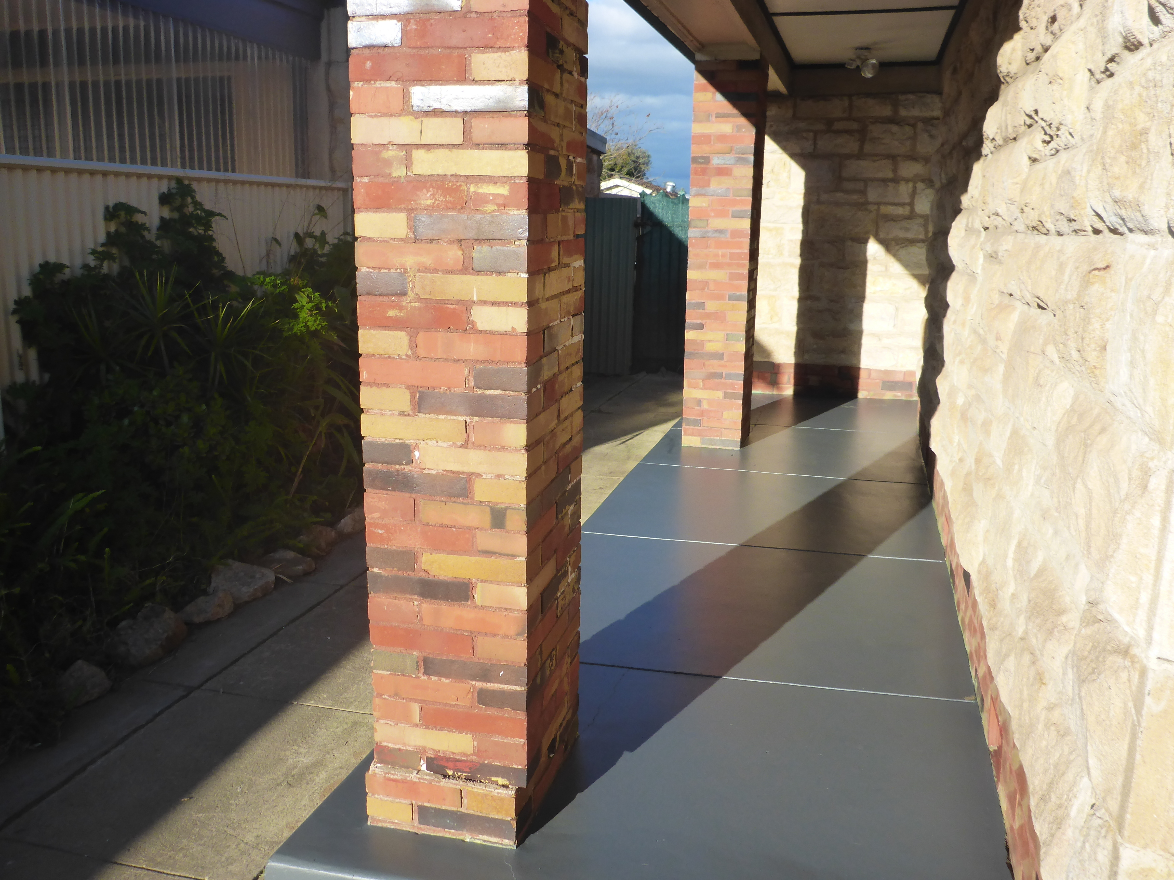 44a Military Road Semaphore South 5019