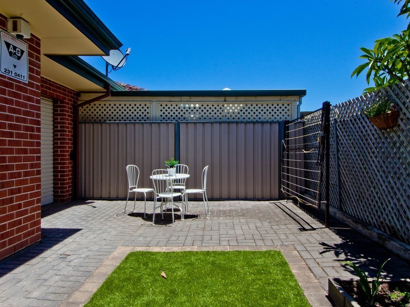 6/444 Henley Beach Road Lockleys 5032