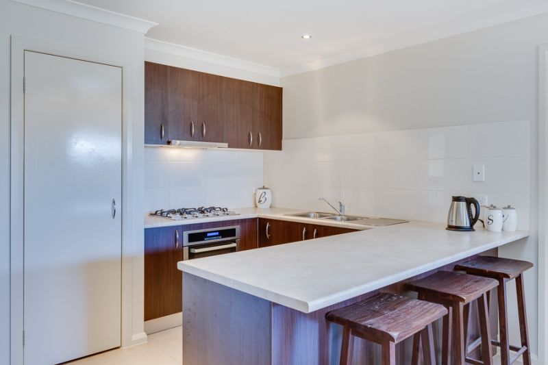 49 College Square, Bacchus Marsh - Thumbnail 4