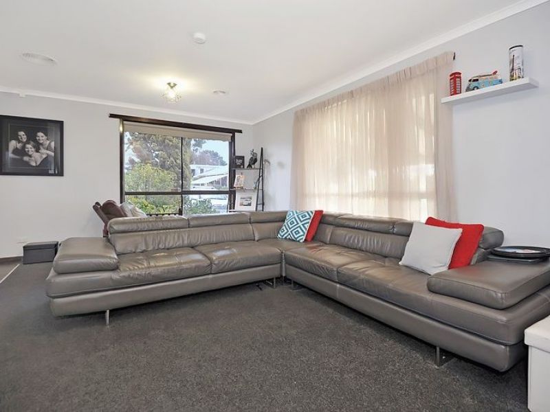 313 Rodier Street Ballarat East VIC, Ballarat East - Thumbnail 4