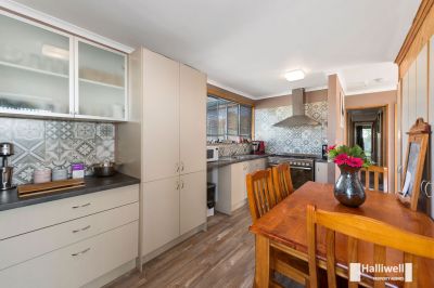 3
 
 
 
  
 
 
 2
 
 
 
 
 
 
 
 
 16 Springfield Court, Devonport TAS 7310, Devonport - Thumbnail 4