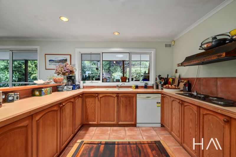 4 Stephensdale Drive Riverside, Riverside - Thumbnail 7