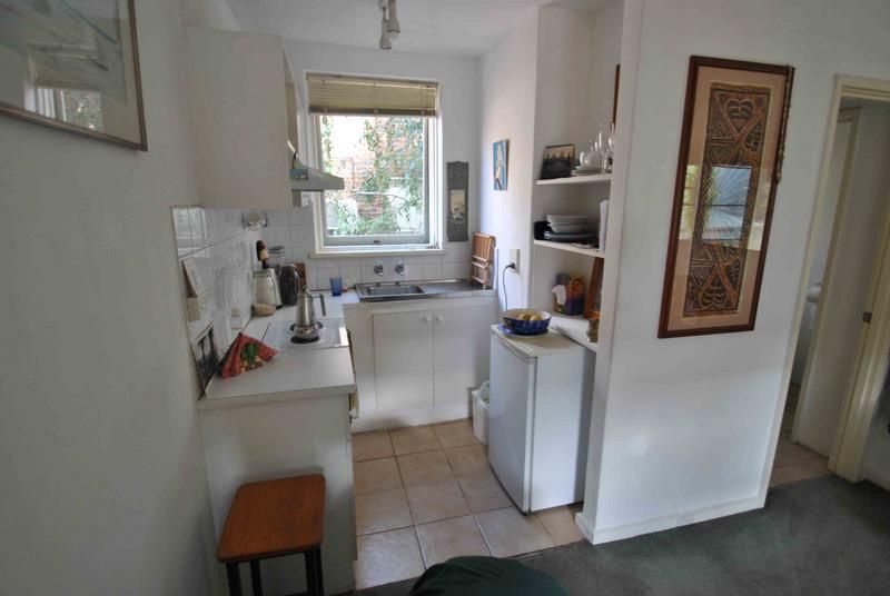 8/3 Dalgety Street, St Kilda - Thumbnail 5