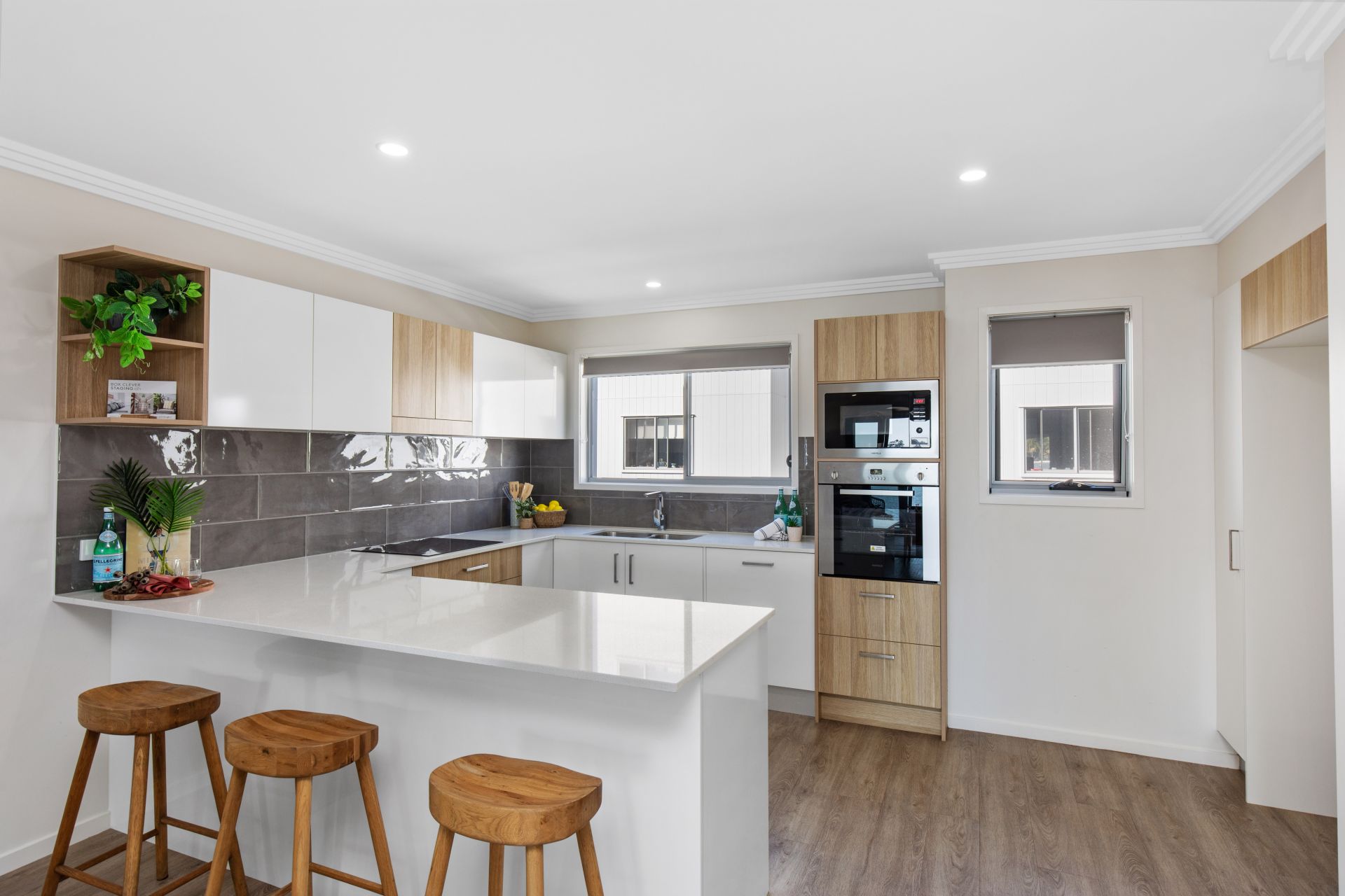 6/327 Bradman Avenue Maroochydore QLD, Maroochydore - Thumbnail 6