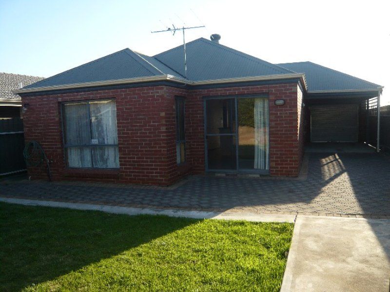 93A Crozier Avenue Newton 5074
