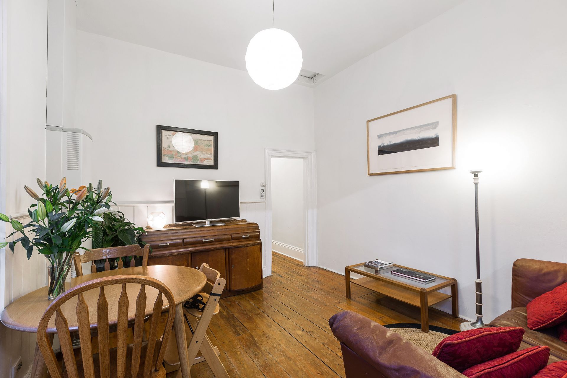 39 Whitehall Street, Footscray - Thumbnail 8