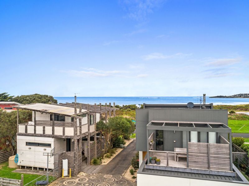 10C Gambier Street Apollo Bay VIC, Apollo Bay - Thumbnail 5