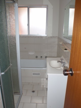 2/255 Findon Road Flinders Park 5025