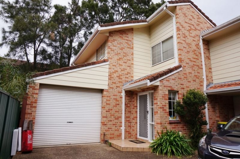 22 Marlo Road