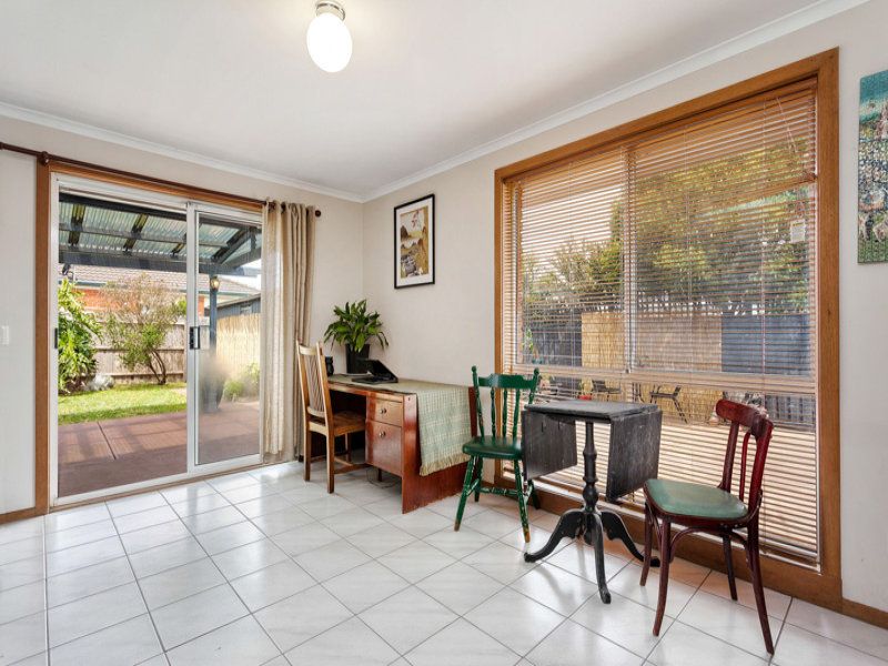 16 Yolanta Court, Seabrook - Thumbnail 4