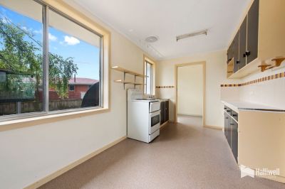 3
 
 
 
  
 
 
 1
 
 
 
 
 
 
 
 
 1 Park View, Devonport TAS 7310, Devonport - Thumbnail 5