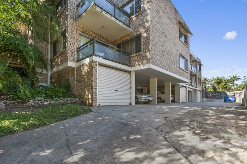7/42 Tallow Wood Drive Kuluin QLD, Kuluin - Thumbnail 2