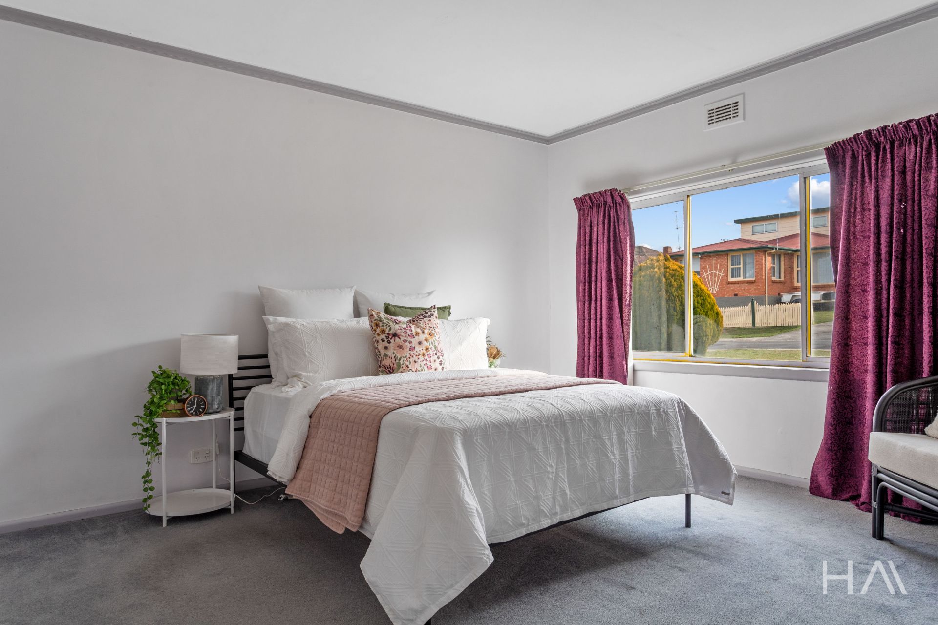 18 Crestview Court Newnham, Newnham - Thumbnail 8