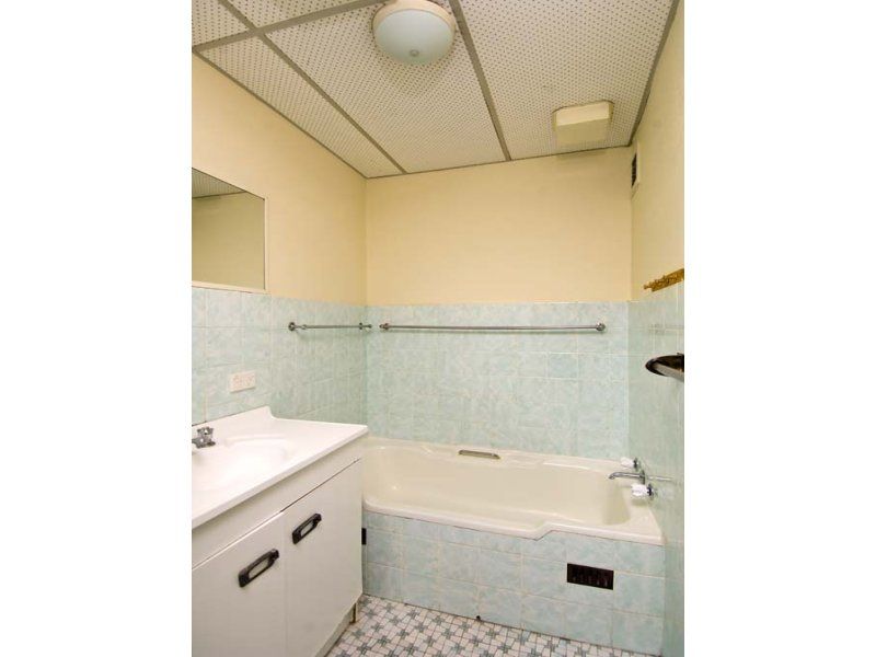 14/2 Gerard Street CREMORNE NSW, Cremorne - Thumbnail 6