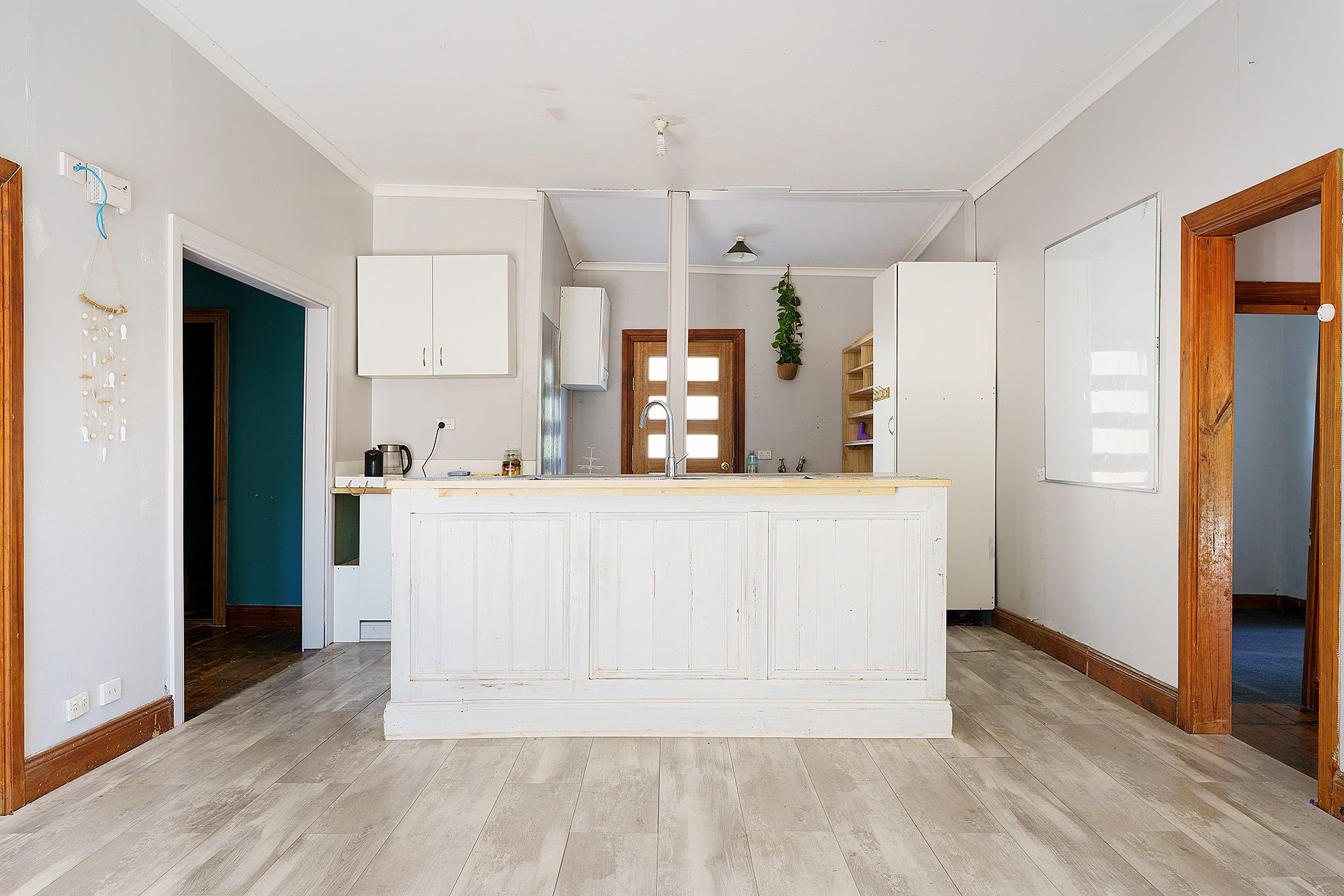 68 White Gum Road, Barkers Creek - Thumbnail 6