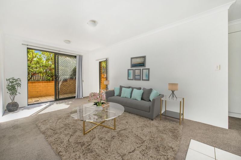 Real Estate For Lease 1/46 Arthur Street Randwick , NSW