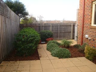 **under offer awaiting payment**