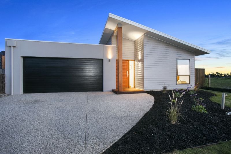 13 Eddystone Court Barwon Heads VIC, Barwon Heads - Thumbnail 5