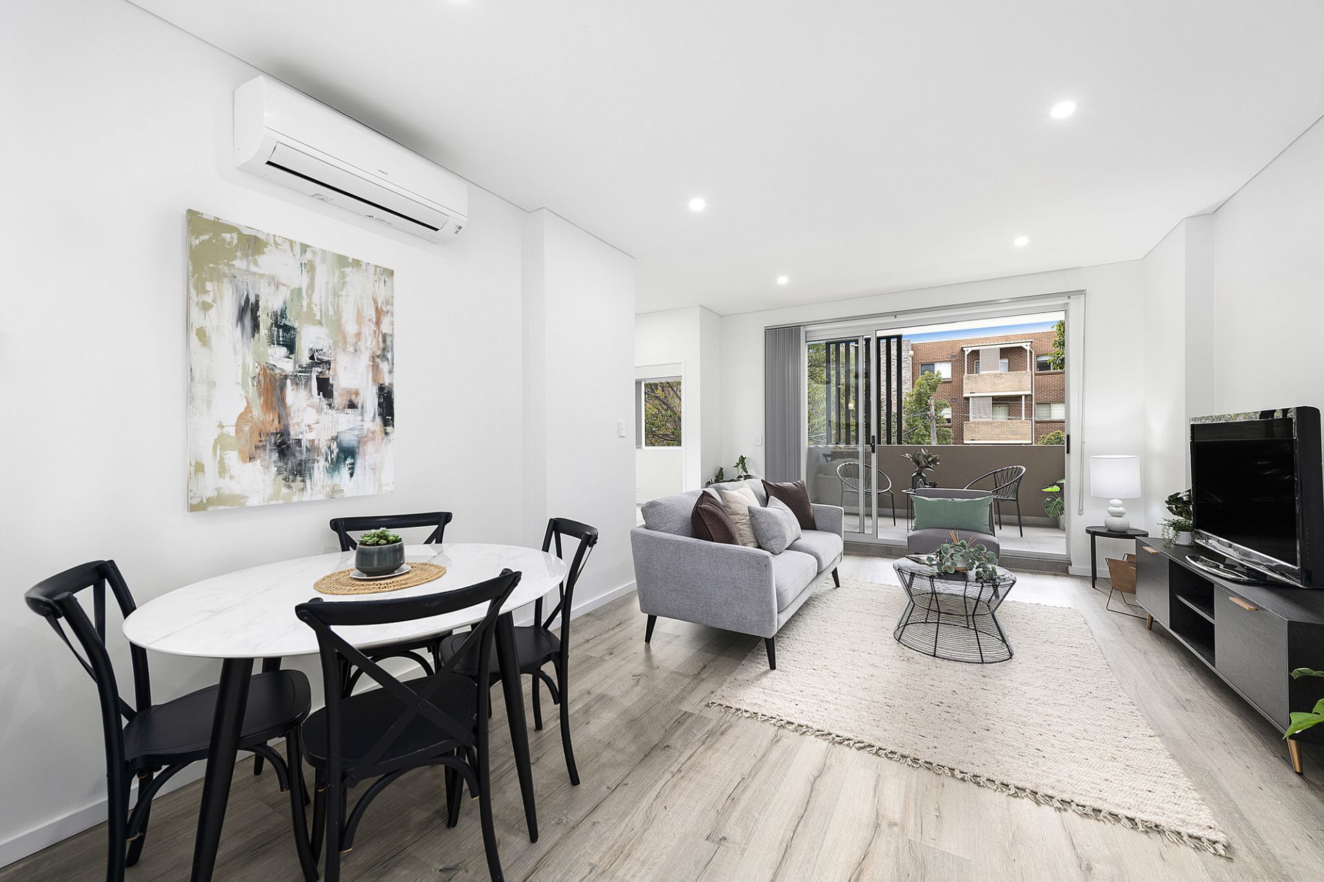 102./12-14 Mandemar Avenue, Homebush West, West - Thumbnail 2