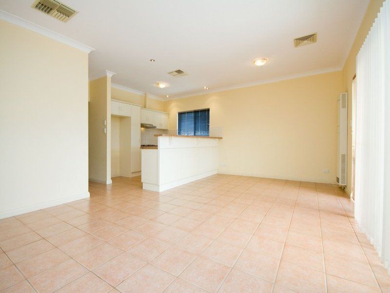 40B Thistle Avenue Klemzig 5087