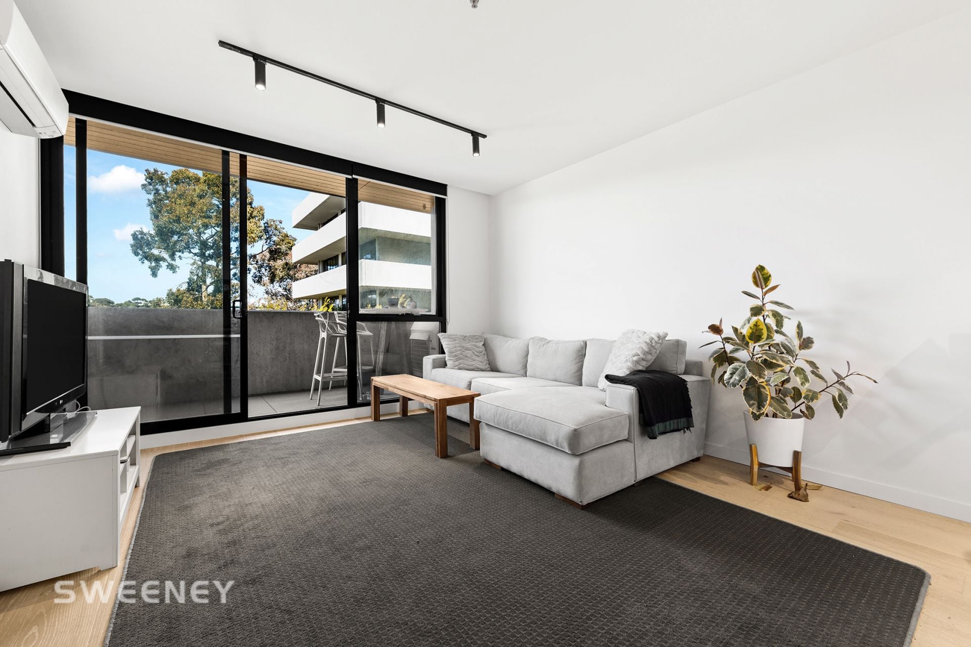 119/125 Francis Street, Yarraville - Thumbnail 2