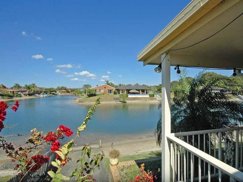57 Tringa Street TWEED HEADS WEST NSW, Tweed Heads West - Thumbnail 7
