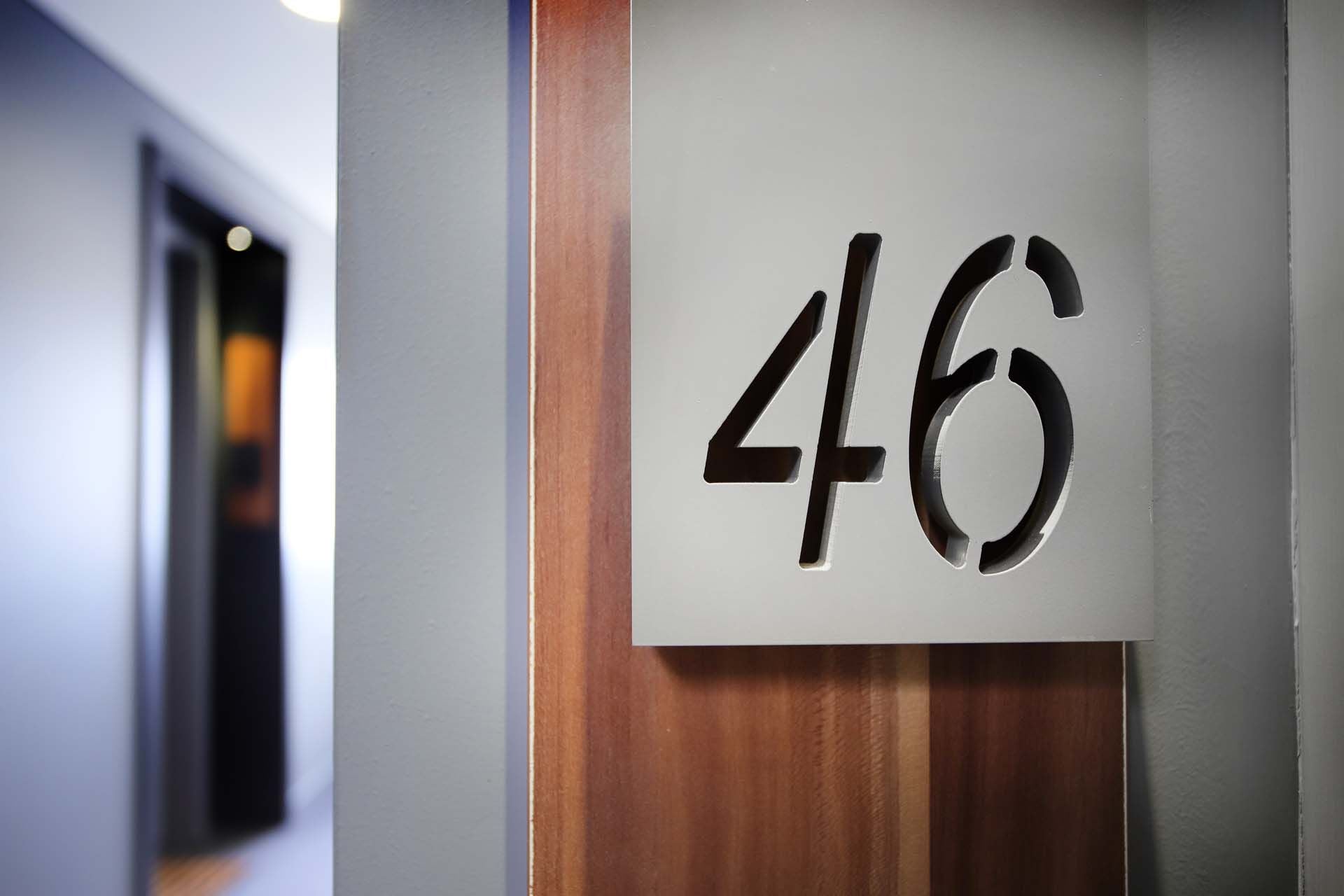 46/17 Eucalyptus Drive, Maidstone - Thumbnail 5