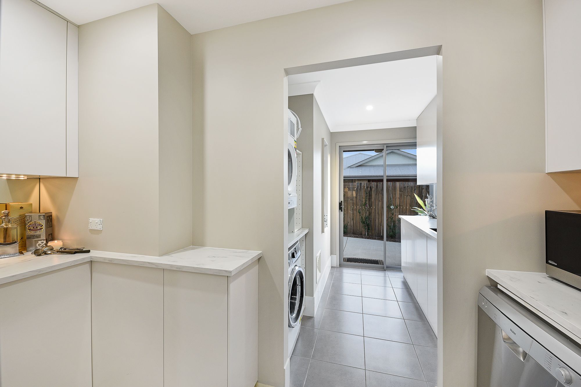 Real Estate For Sale 9 Old Davey Court Coes Creek , QLD