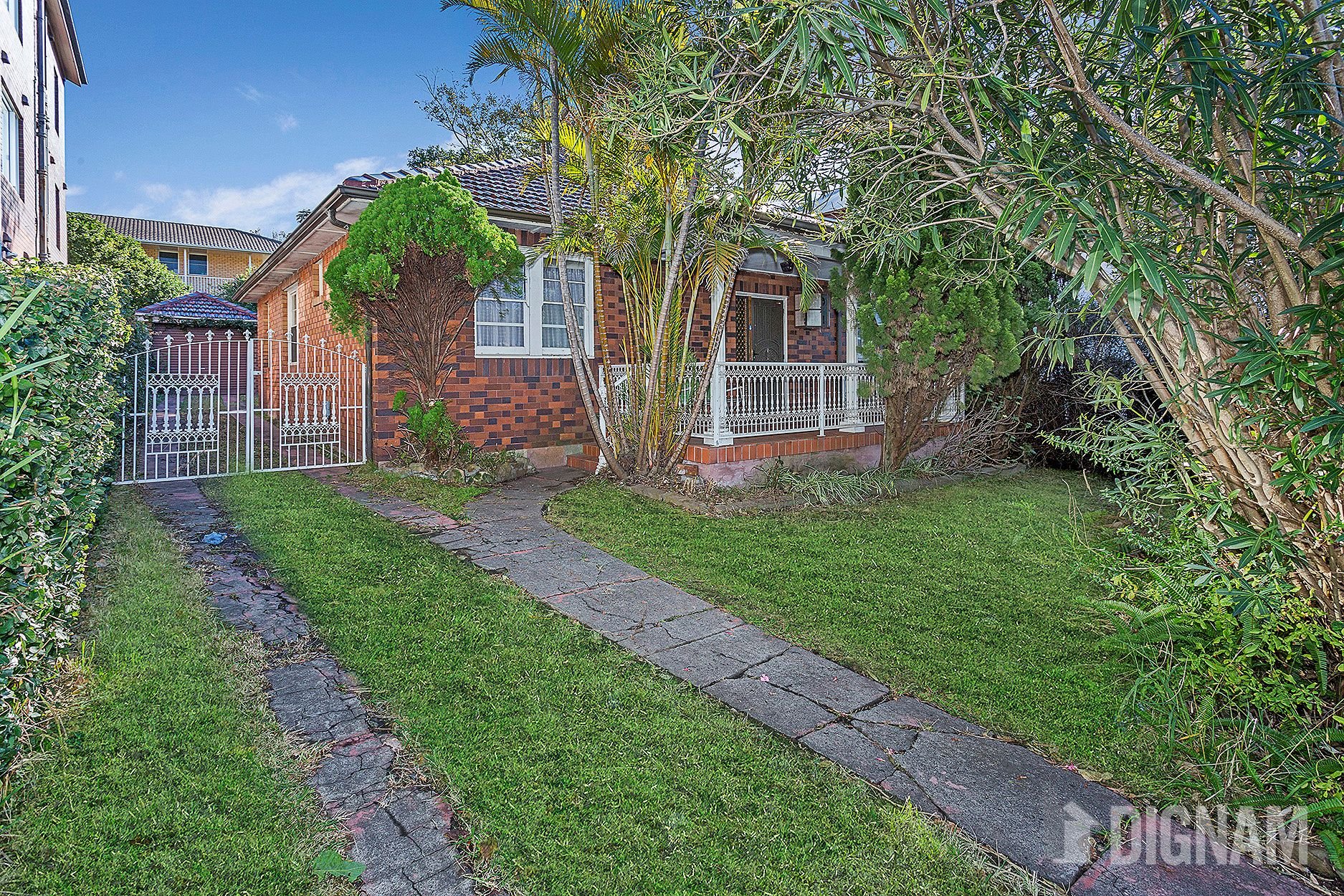 88 Corrimal Street, Wollongong NSW