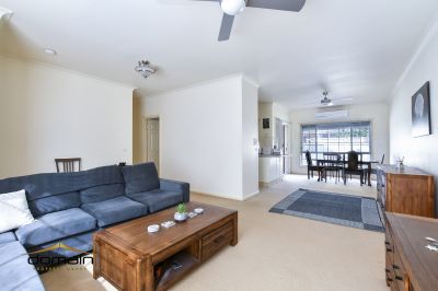 1/20 Farnell Road, Woy Woy