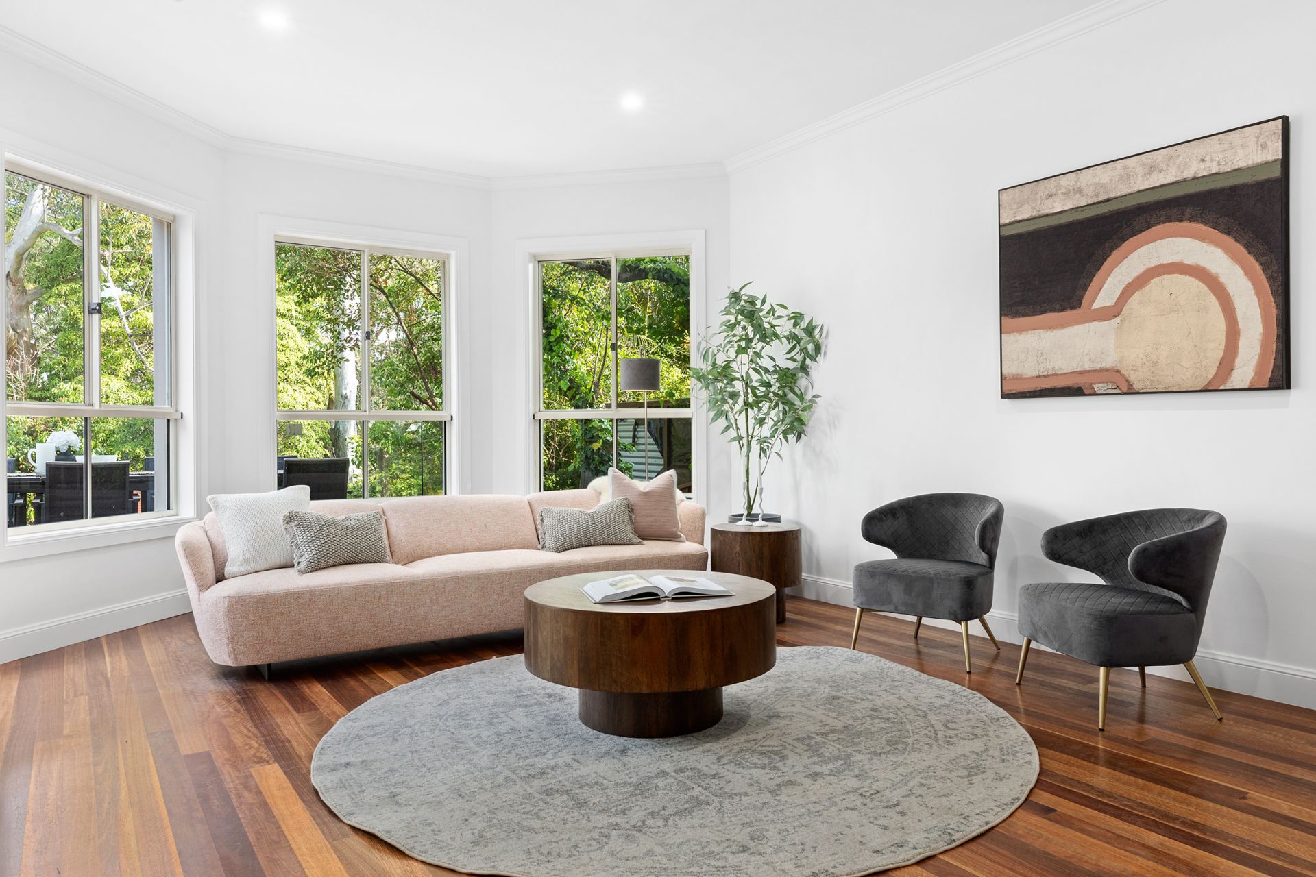 28 Evans Road Glenhaven NSW, Glenhaven - Thumbnail 6