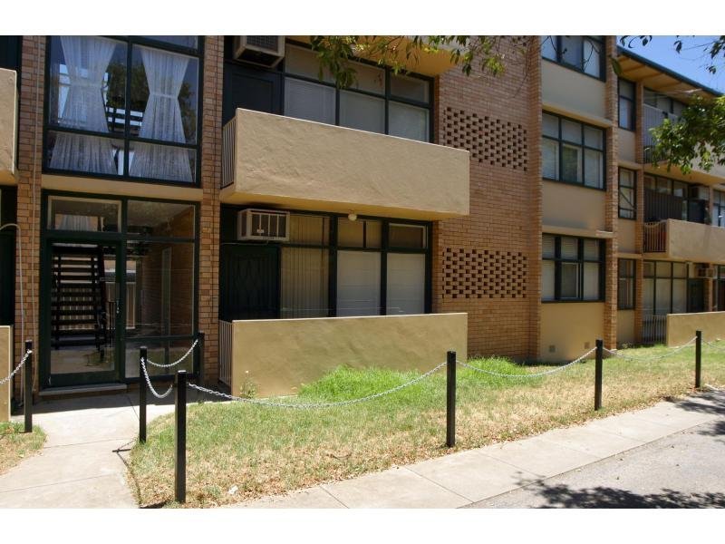2/445 Anzac Highway Camden Park 5038