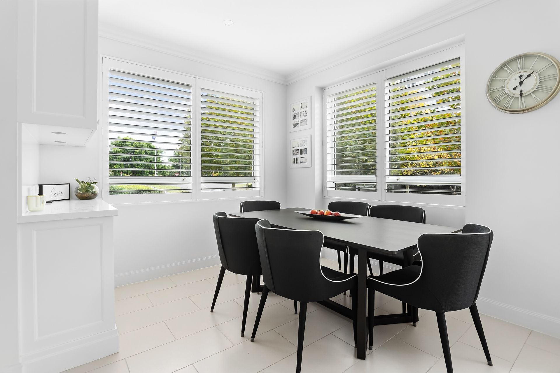 21/1 Juniper Drive Breakfast Point NSW, Breakfast Point - Thumbnail 2