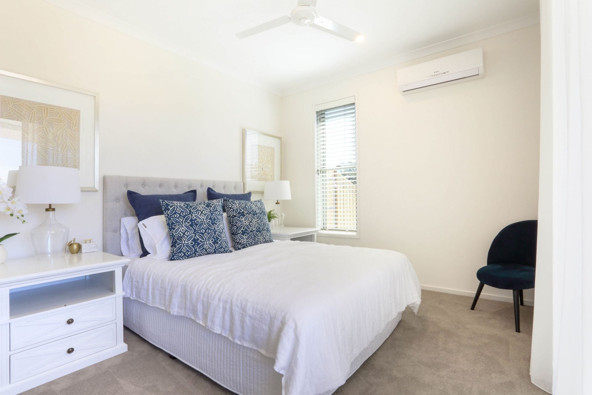 302/223 Broadwater Avenue West Maroochydore QLD, West Maroochydore - Thumbnail 8
