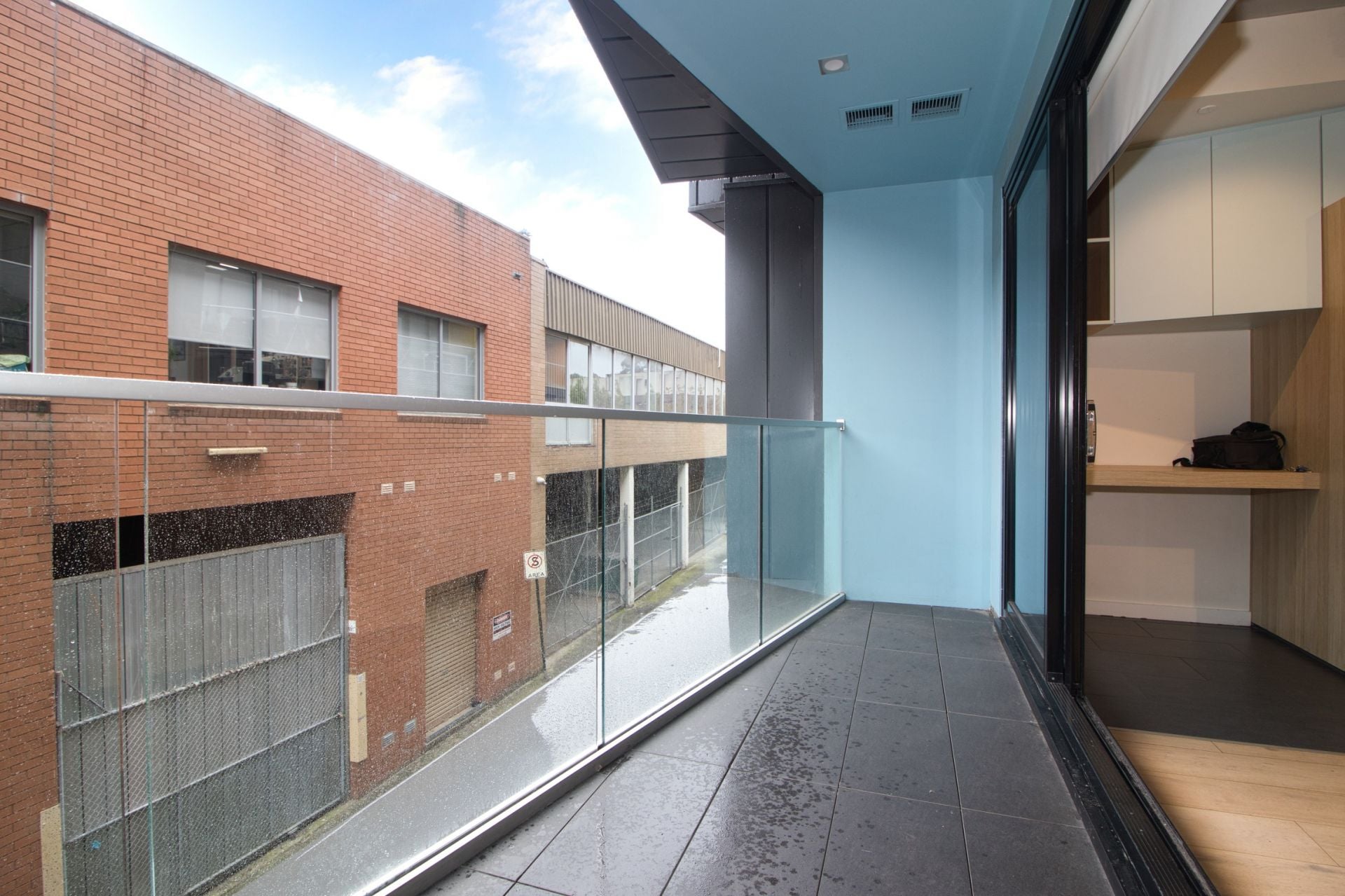 104/33 Harrow Street Box Hill VIC, Box Hill - Thumbnail 6