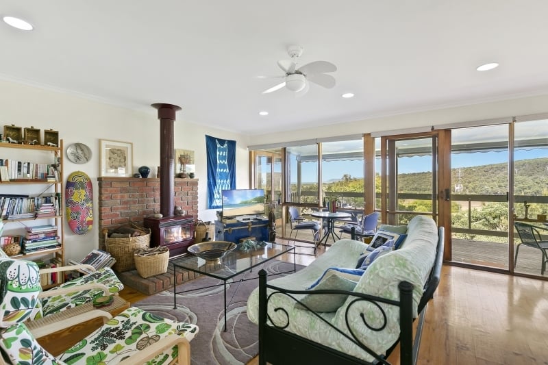 55 Pearse Road, Aireys Inlet, VIC, Aireys Inlet - Thumbnail 3
