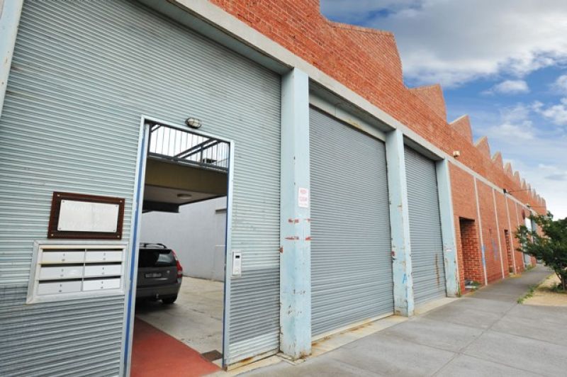 4/175C Stephen Street, Yarraville - Thumbnail 4