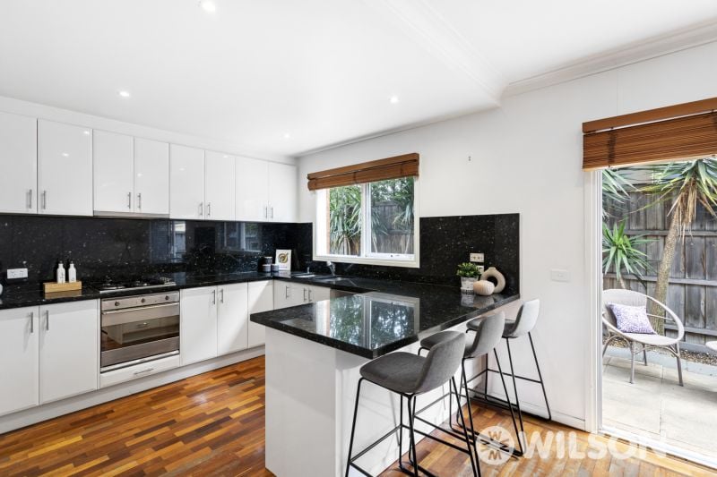 1/184 Balaclava Road CAULFIELD NORTH VIC, Caulfield North - Thumbnail 6