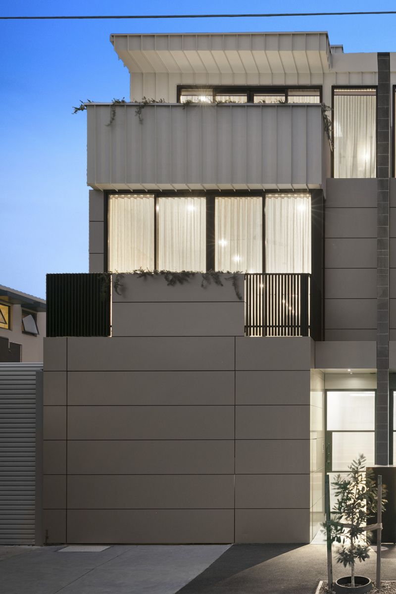 187 Princes Street, Port Melbourne - Thumbnail 3