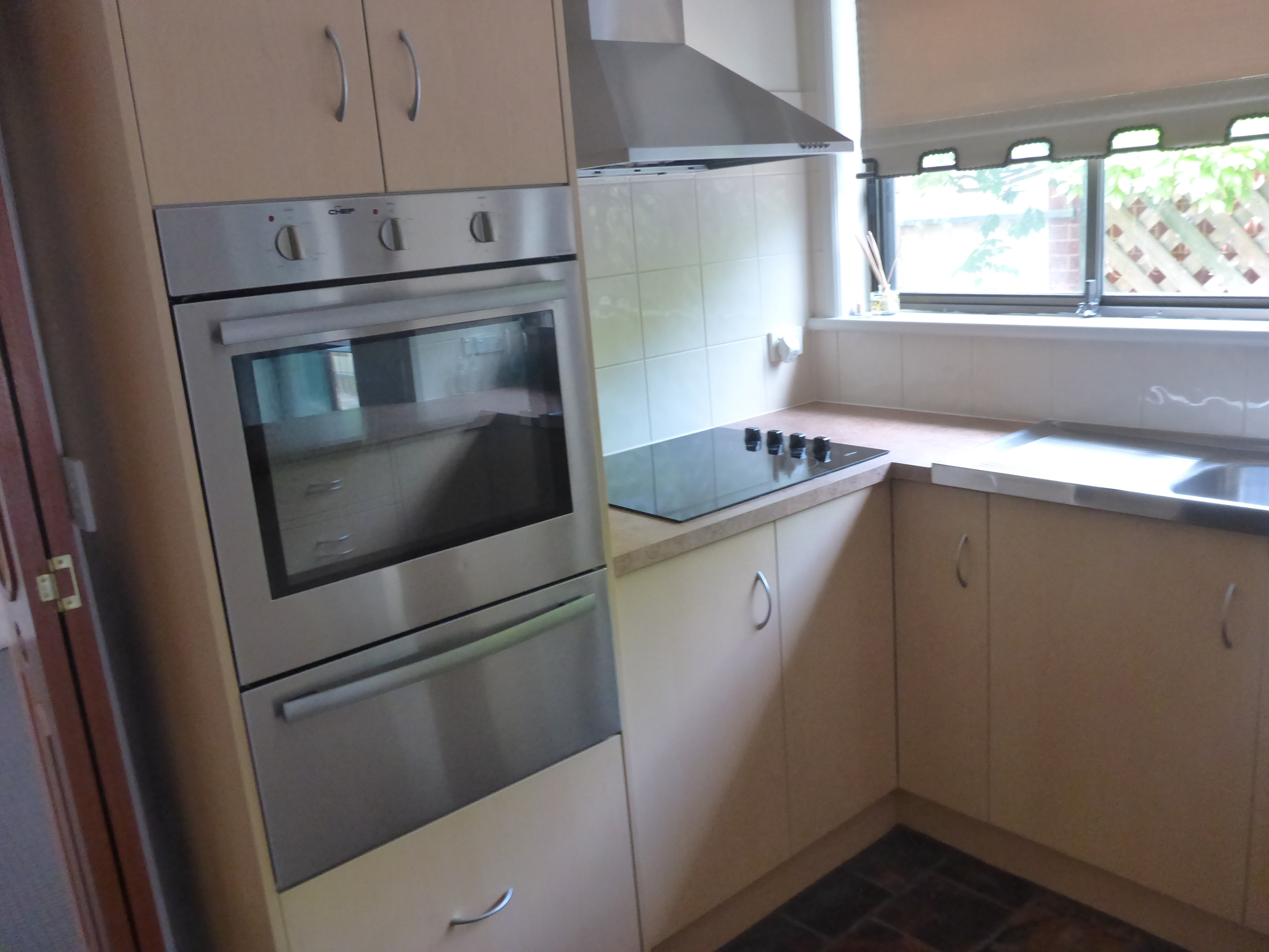 529 Millitary Road Largs North 5016