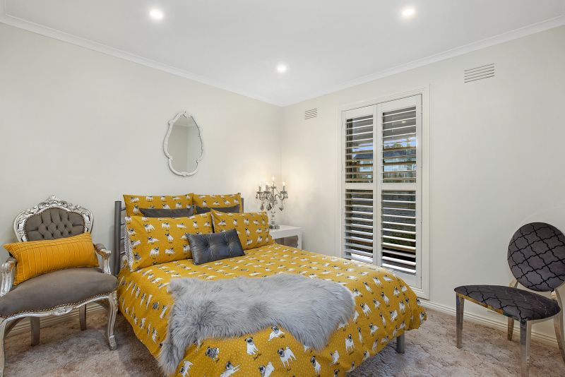 1/9 Cedar Grove, Highton