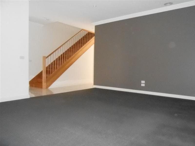 AFFORDABLE LIVING IN A WONDERFUL LOCATION!