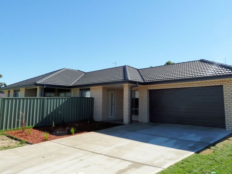 23 Inwood Crescent, Wodonga Wodonga Real Estate