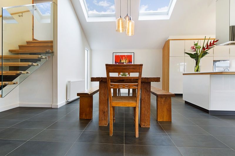 176 Stephen Street, Yarraville - Thumbnail 8